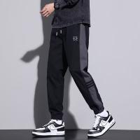 cms/erpbt/backend/web/uploads/erp/collection/images/Men Clothes/XINBAIHUI/EN0211586/img_b/EN0211586_img_b_1